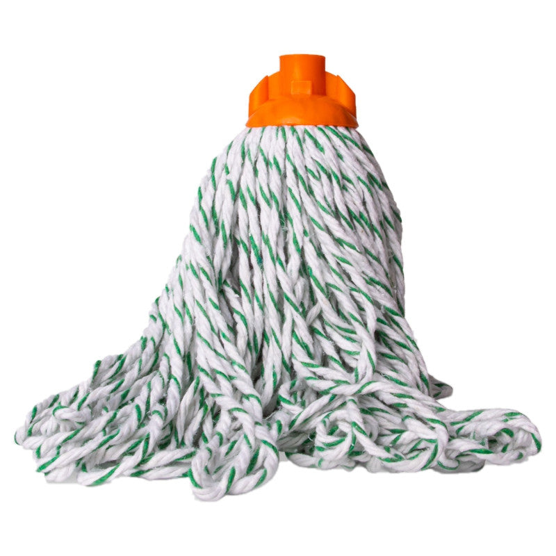 Brillà - Edelwels mop replacement gr.260 cotton thread
