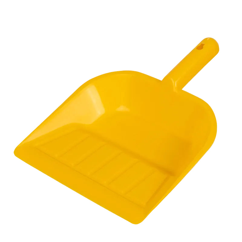 Brillà - Paletta Plastica Jolly