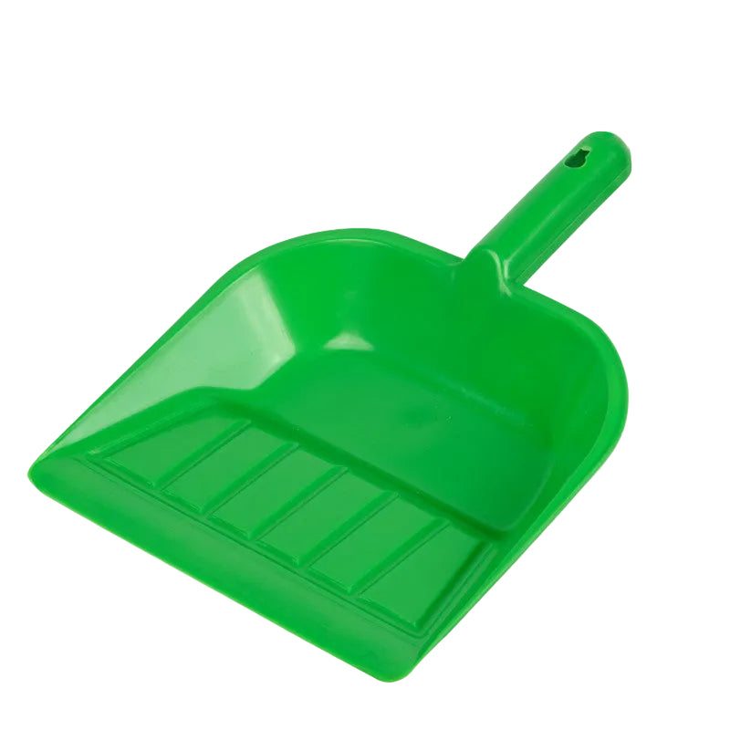 Brillà Paletta Plastica Jolly