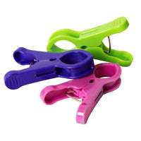 Preziosa Pinze Bucato Quick 6 Pz