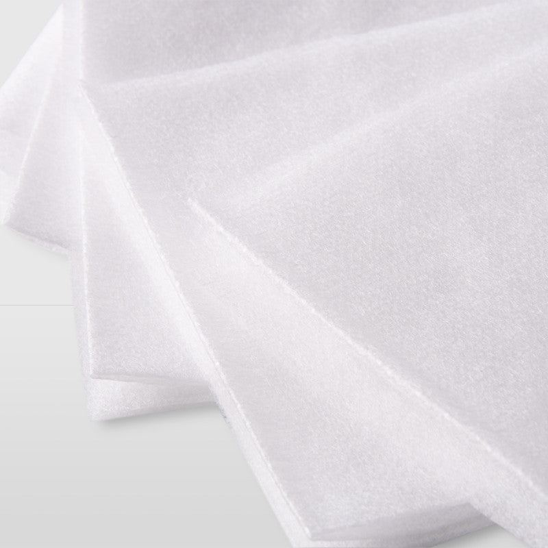 Brillà - Guido Floor Cloths 20Pcs. Beeswax