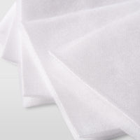 Brillà - Guido Floor Cloths 20Pcs. Beeswax