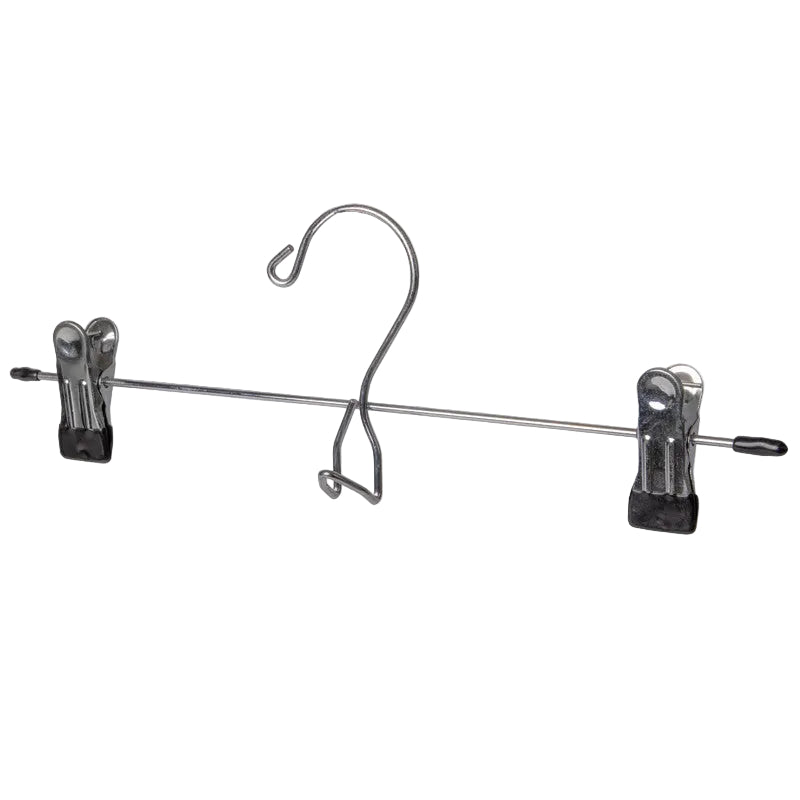 Stupenda Appendi Gonna E Pantaloni