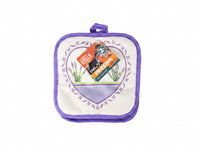 Brillà Prendipentola Alice 2Pz.