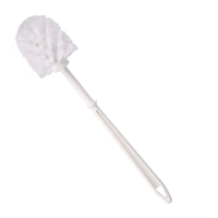 Brillà - Scopino Water Palla Bianco