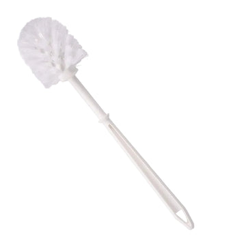 Brillà - Scopino Water Palla Bianco