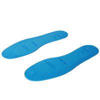Scented Insoles