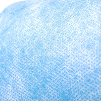 Scented Insoles