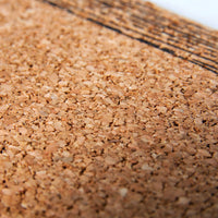 Cork Insoles