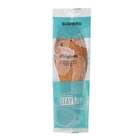 Sottopiedi Sughero