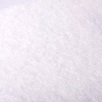 Sottopiedi Feltro Antibatterico