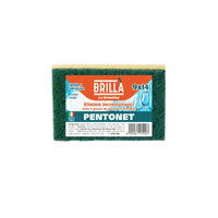 Brillà - Spugna pentonet 1 pz
