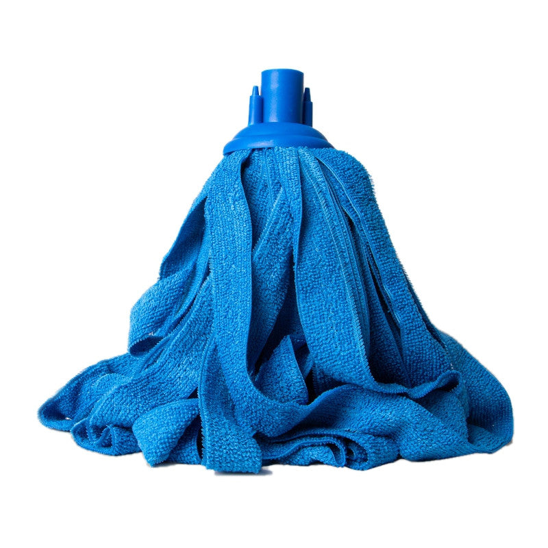 Brillà Ricambio Mop Furbo 140Gr