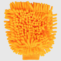 Brillà - Fly Dusting Glove