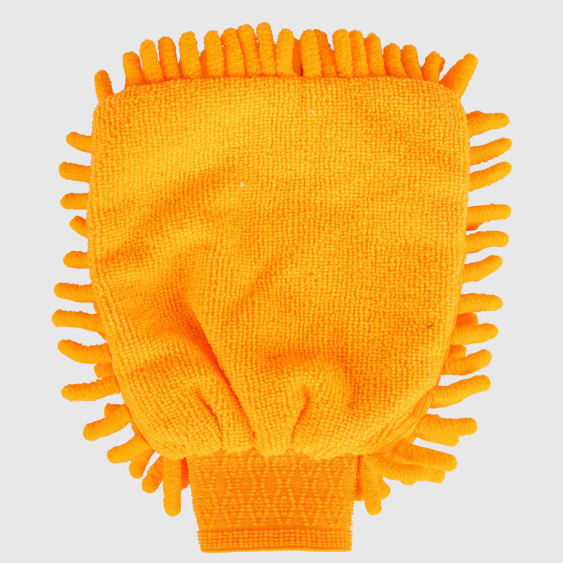 Brillà - Fly Dusting Glove