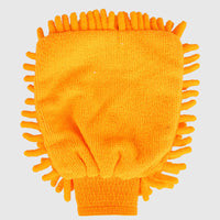 Brillà - Fly Dusting Glove