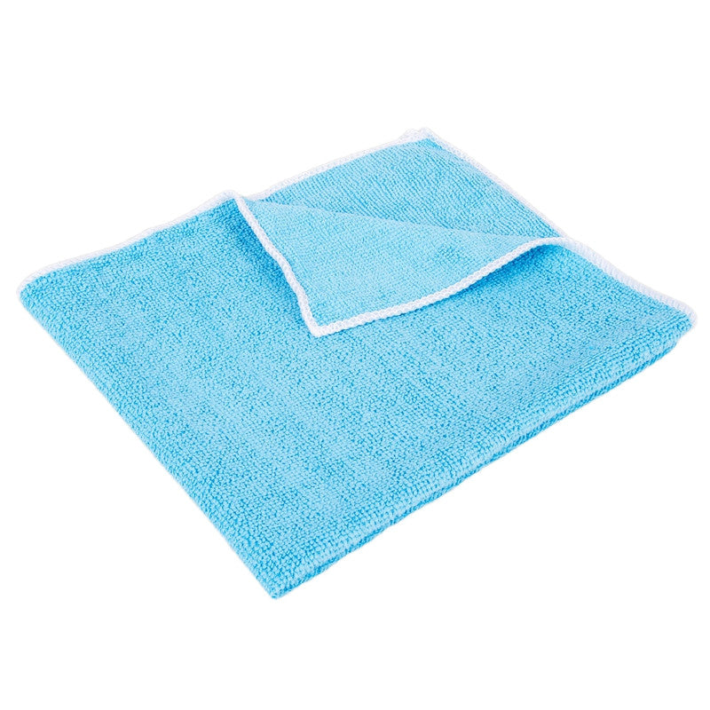 Brillà - Large multipurpose smart cloth 42x60 cm