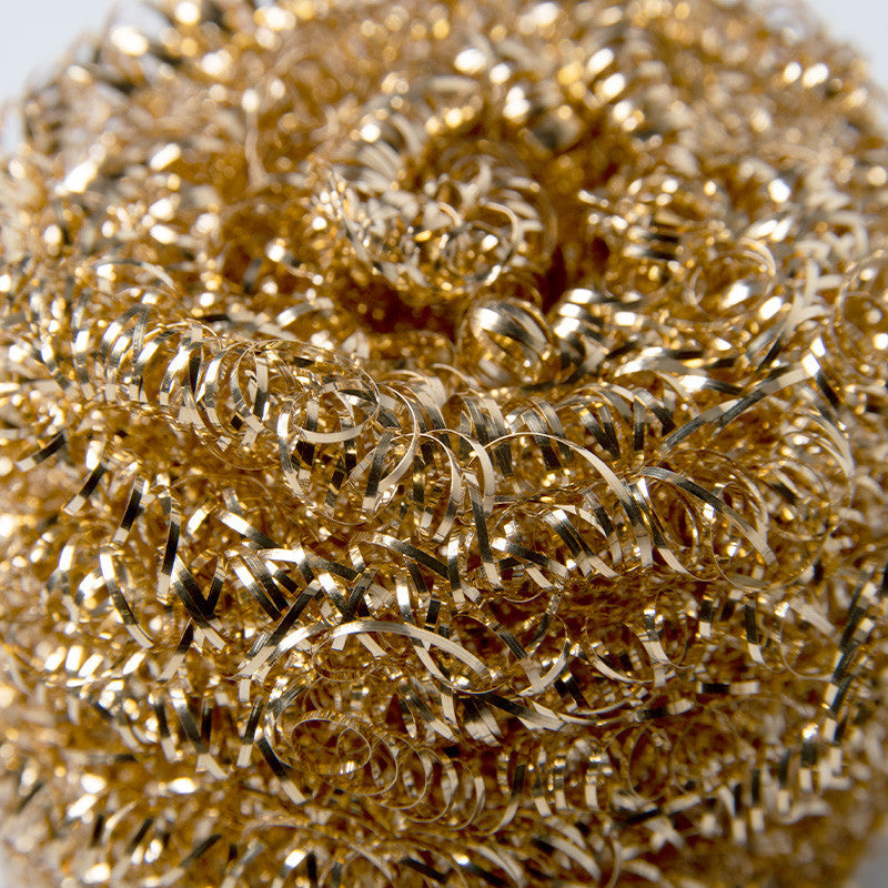 Brillà - Lily Sponge 2Pcs Gold