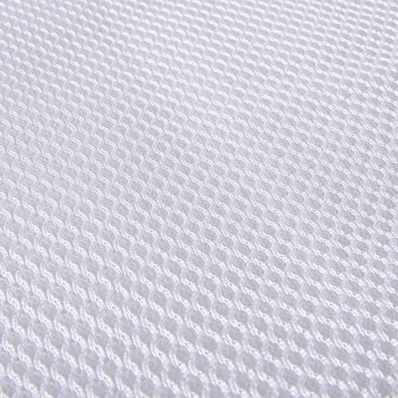 Brillà Rete Salvabucato 50X70Cm