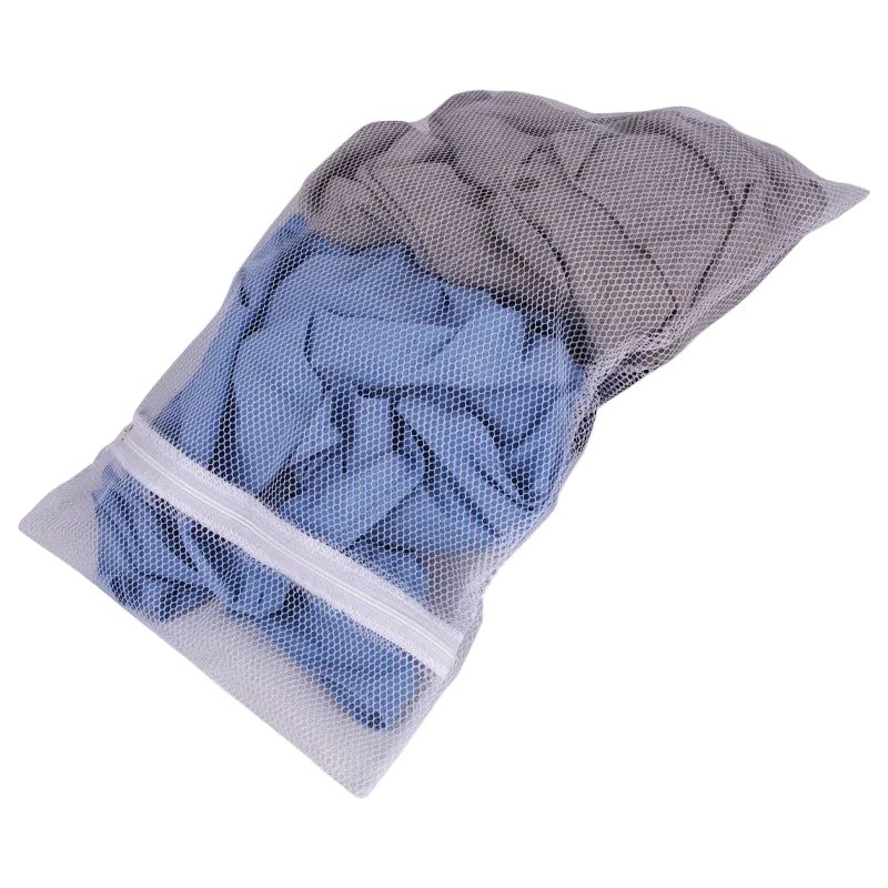 Brillà - Laundry Net 30X50Cm