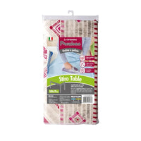 Precious Ironing Table Cover Table-Moll