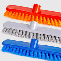 Brillà - Kolossal Brush