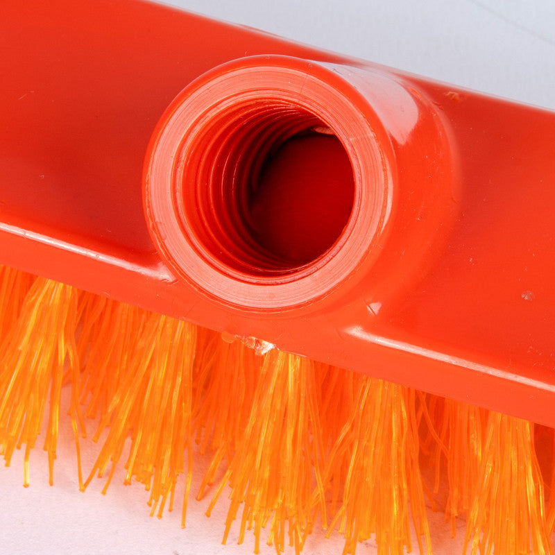 Brillà - Kolossal Brush