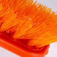 Brillà - Kolossal Brush