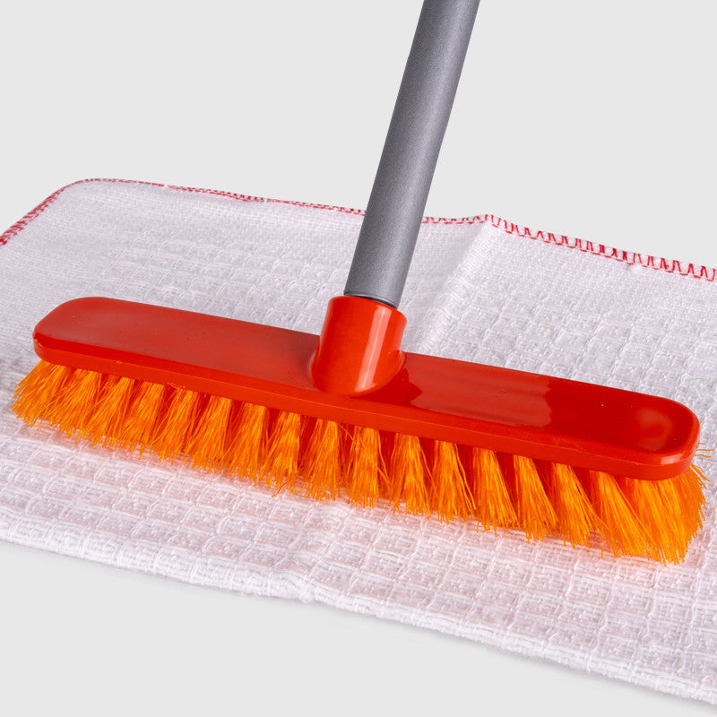 Brillà - Kolossal Brush
