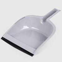 Brillà Paletta Plastica Snow 3colori