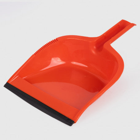 Brillà Paletta Plastica Snow 3colori