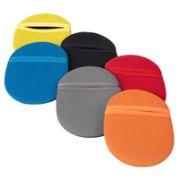 Brillà - Neoprene Grips pot holder