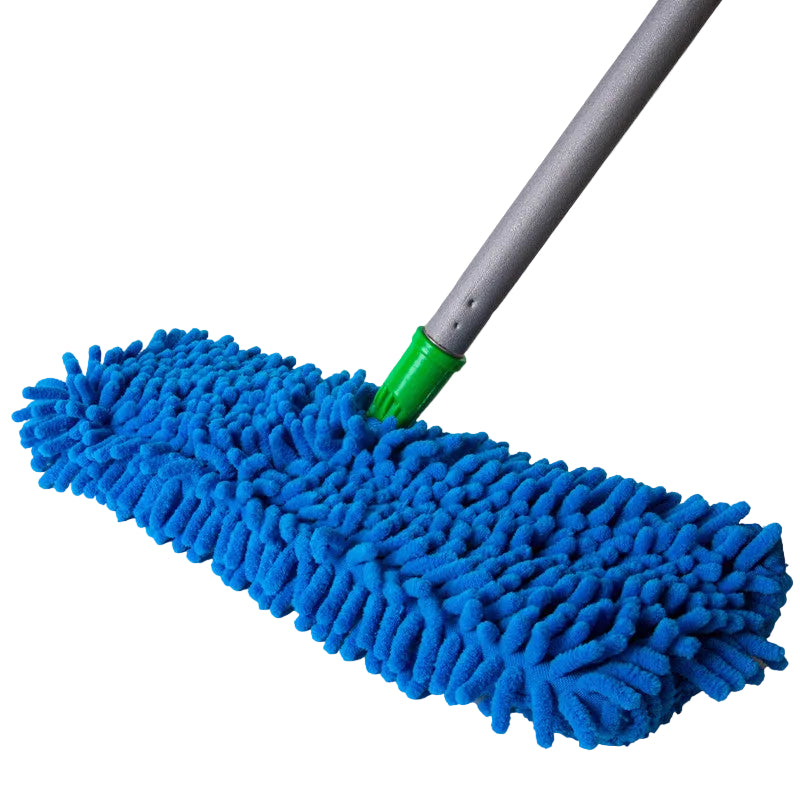 Brillà Ricambio Attrezzo Optimus
