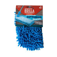 Brillà Ricambio Attrezzo Optimus