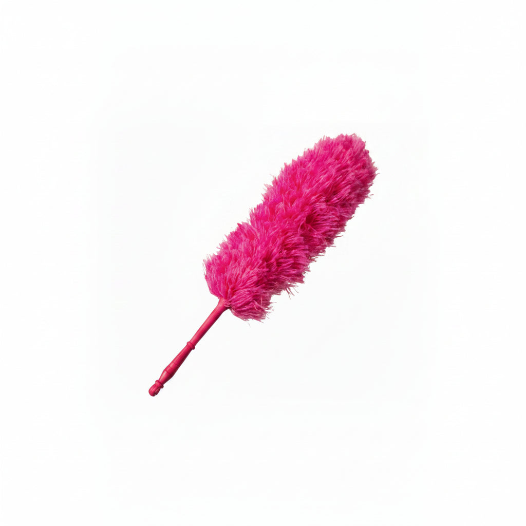 Brillà - Piumino microfibra mykro