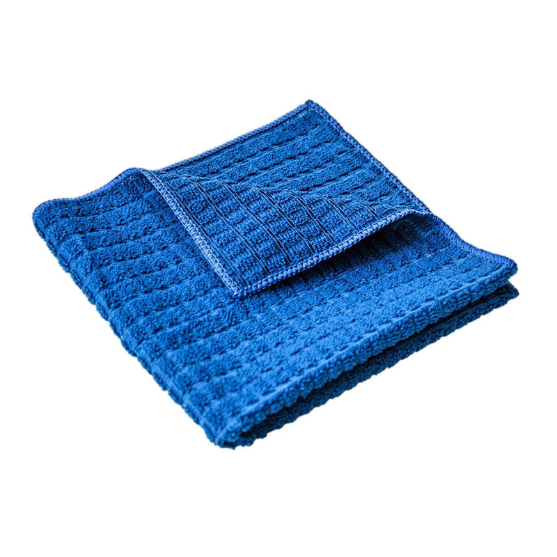 Brillà - Smart cloth top 40x40 cm
