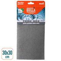 Brillà Panno pavimento prime 30x30 cm