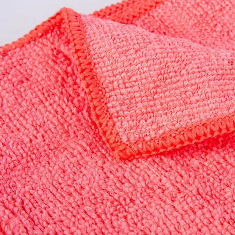 Brillà Panni Furbetto 30X40Cm 4Pz