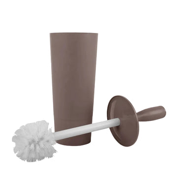 Brillà - Completo Toilet Set Top