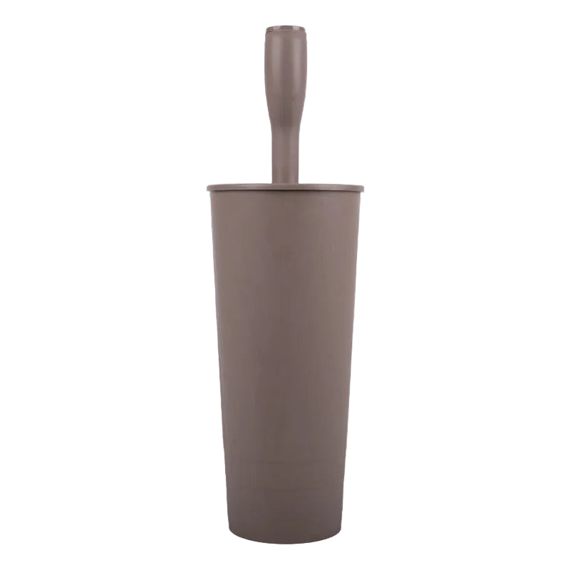 Brillà - Complete Toilet Set Top