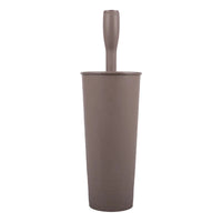 Brillà - Complete Toilet Set Top