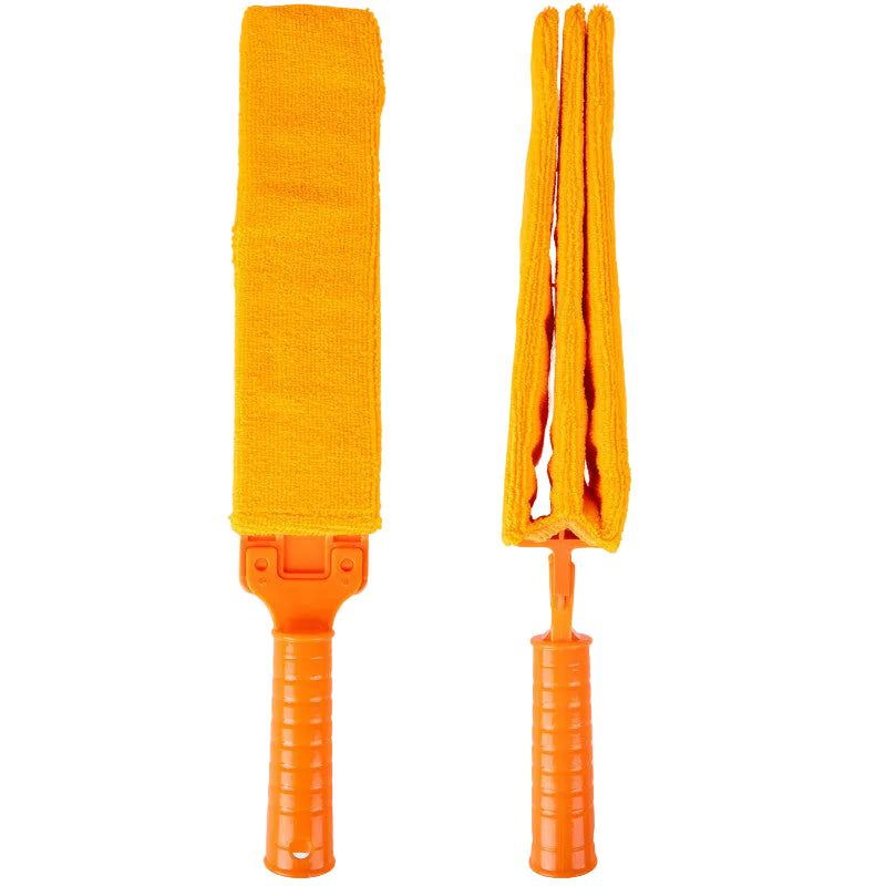 Brillà - Armando Cleaning Tool