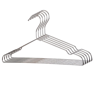 Shine Ometti Metal Febo 5Pcs