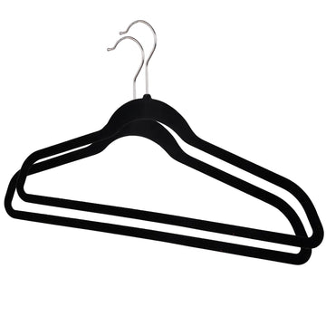Brillà - Ometti Velvety Agostino 45 cm 2Pz
