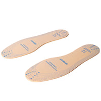 Sottopiedi Ortofoot In Lattice