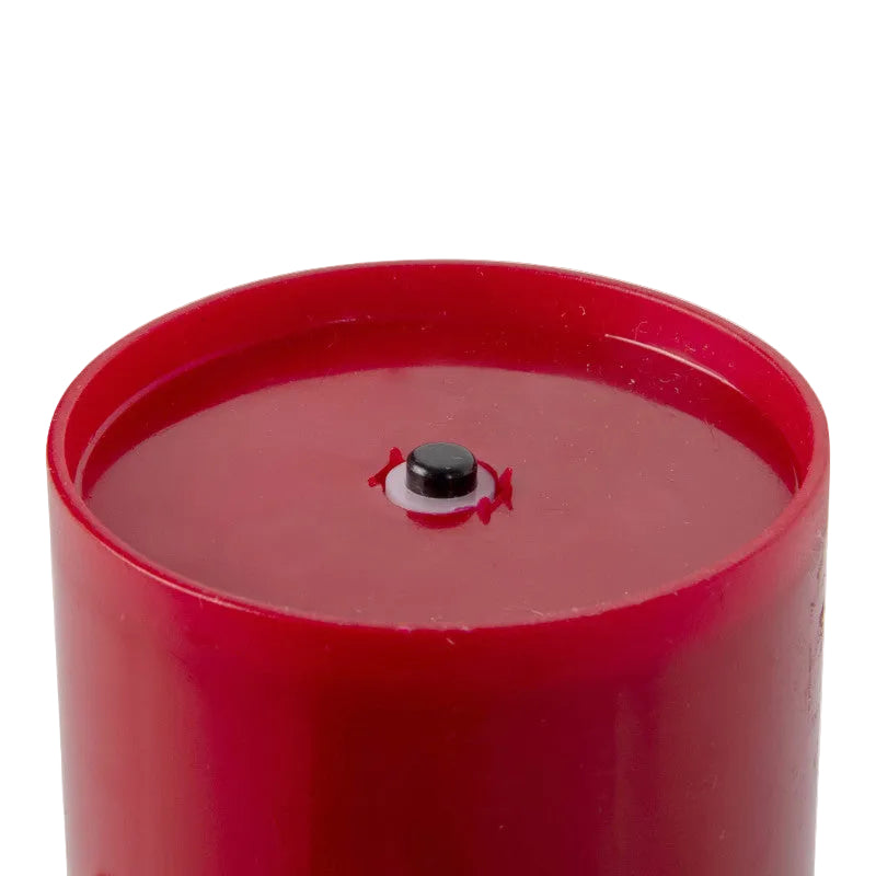 S.Rita Mortuary Loculus 25G Electric Candle