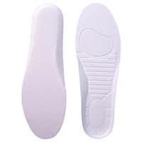 Anatomical Insoles For Sports