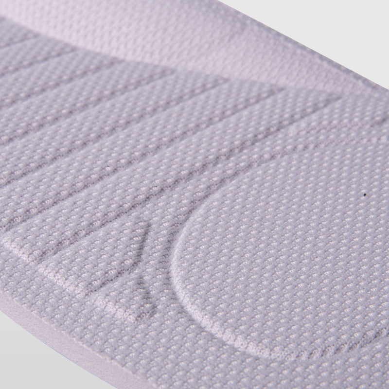 Anatomical Insoles For Sports
