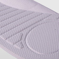 Anatomical Insoles For Sports