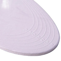 Anatomical Insoles For Sports